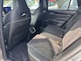 Skoda Enyaq iV 60 Sportline|180pk|Navi|Camera