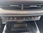 Skoda Enyaq iV 60 Sportline|180pk|Navi|Camera