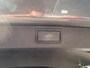 Skoda Enyaq iV 60 Sportline|180pk|Navi|Camera
