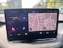 Skoda Enyaq iV 60 Sportline|180pk|Navi|Camera