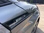 Skoda Enyaq iV 60 Sportline|180pk|Navi|Camera