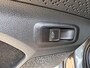 Skoda Enyaq iV 60 Sportline|180pk|Navi|Camera