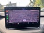Skoda Enyaq iV 60 Sportline|180pk|Navi|Camera
