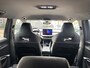 Skoda Enyaq iV 60 Sportline|180pk|Navi|Camera