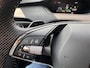 Skoda Enyaq iV 60 Sportline|180pk|Navi|Camera