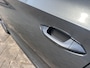 Skoda Enyaq iV 60 Sportline|180pk|Navi|Camera