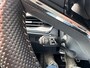 Skoda Enyaq iV 60 Sportline|180pk|Navi|Camera