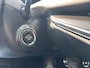 Skoda Enyaq iV 60 Sportline|180pk|Navi|Camera