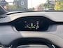 Skoda Enyaq iV 60 Sportline|180pk|Navi|Camera