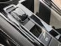 Skoda Enyaq iV 60 Sportline|180pk|Navi|Camera