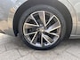 Skoda Enyaq iV 60 Sportline|180pk|Navi|Camera