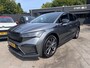Skoda Enyaq iV 60 Sportline|180pk|Navi|Camera