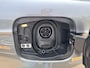 Skoda Enyaq iV 60 Sportline|180pk|Navi|Camera