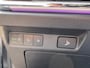 Skoda Enyaq iV 60 Sportline|180pk|Navi|Camera