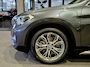 BMW X1 xDrive25e Executive X-Line | Camera | Stoelverwarming | HUD | Navigatie