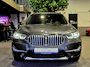 BMW X1 xDrive25e Executive X-Line | Camera | Stoelverwarming | HUD | Navigatie