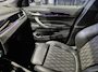 BMW X1 xDrive25e Executive X-Line | Camera | Stoelverwarming | HUD | Navigatie