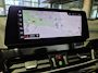 BMW X1 xDrive25e Executive X-Line | Camera | Stoelverwarming | HUD | Navigatie