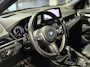BMW X1 xDrive25e Executive X-Line | Camera | Stoelverwarming | HUD | Navigatie