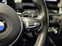 BMW X1 xDrive25e Executive X-Line | Camera | Stoelverwarming | HUD | Navigatie
