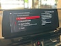 BMW X1 xDrive25e Executive X-Line | Camera | Stoelverwarming | HUD | Navigatie