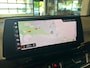BMW X1 xDrive25e Executive X-Line | Camera | Stoelverwarming | HUD | Navigatie