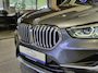 BMW X1 xDrive25e Executive X-Line | Camera | Stoelverwarming | HUD | Navigatie