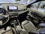 BMW X1 xDrive25e Executive X-Line | Camera | Stoelverwarming | HUD | Navigatie
