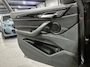BMW X1 xDrive25e Executive X-Line | Camera | Stoelverwarming | HUD | Navigatie