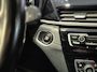 BMW X1 xDrive25e Executive X-Line | Camera | Stoelverwarming | HUD | Navigatie