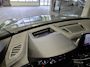 BMW X1 xDrive25e Executive X-Line | Camera | Stoelverwarming | HUD | Navigatie
