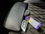 BMW X1 xDrive25e Executive X-Line | Camera | Stoelverwarming | HUD | Navigatie