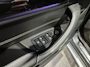 BMW X1 xDrive25e Executive X-Line | Camera | Stoelverwarming | HUD | Navigatie