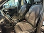 BMW X1 xDrive25e Executive X-Line | Camera | Stoelverwarming | HUD | Navigatie