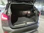 BMW X1 xDrive25e Executive X-Line | Camera | Stoelverwarming | HUD | Navigatie