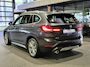 BMW X1 xDrive25e Executive X-Line | Camera | Stoelverwarming | HUD | Navigatie