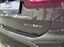 BMW X1 xDrive25e Executive X-Line | Camera | Stoelverwarming | HUD | Navigatie