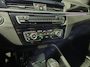BMW X1 xDrive25e Executive X-Line | Camera | Stoelverwarming | HUD | Navigatie