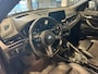 BMW X1 xDrive25e Executive X-Line | Camera | Stoelverwarming | HUD | Navigatie