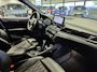 BMW X1 xDrive25e Executive X-Line | Camera | Stoelverwarming | HUD | Navigatie