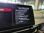 BMW X1 xDrive25e Executive X-Line | Camera | Stoelverwarming | HUD | Navigatie