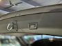 BMW X1 xDrive25e Executive X-Line | Camera | Stoelverwarming | HUD | Navigatie