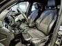 BMW X1 xDrive25e Executive X-Line | Camera | Stoelverwarming | HUD | Navigatie