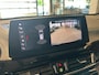 BMW X1 xDrive25e Executive X-Line | Camera | Stoelverwarming | HUD | Navigatie