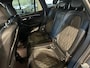 BMW X1 xDrive25e Executive X-Line | Camera | Stoelverwarming | HUD | Navigatie