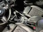 BMW X1 xDrive25e Executive X-Line | Camera | Stoelverwarming | HUD | Navigatie