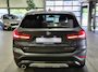 BMW X1 xDrive25e Executive X-Line | Camera | Stoelverwarming | HUD | Navigatie