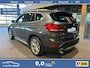 BMW X1 xDrive25e Executive X-Line | Camera | Stoelverwarming | HUD | Navigatie