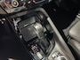 BMW X1 xDrive25e Executive X-Line | Camera | Stoelverwarming | HUD | Navigatie