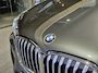 BMW X1 xDrive25e Executive X-Line | Camera | Stoelverwarming | HUD | Navigatie